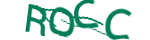 Enter the character string shown in the picture